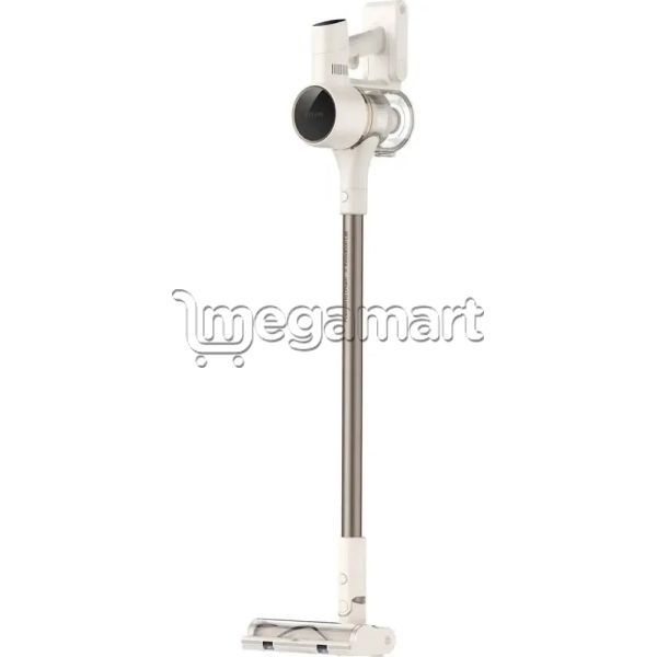Tozsoran Vertikal Dreame Cordless R10s (VZV22A) — Robot tozsoran, Bakı