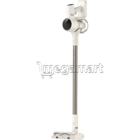 Tozsoran Vertikal Dreame Cordless R10s (VZV22A) — Bakı