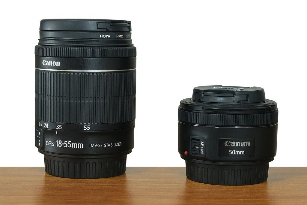 Fotoaparat "Canon EOS 70D" — Foto və video texnikası, Bakı (4)