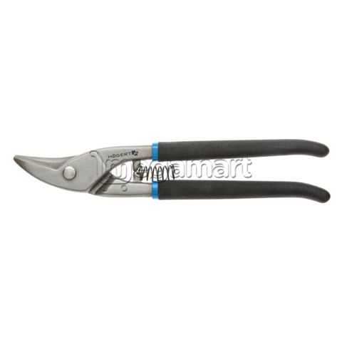 Metal kəsmək üçün sağ kəsimli qayçı 250 mm Högert HT3B508 — 25 ₼ · Bakı · Vint açarları Metal kəsmək üçün sağ kəsimli qayçı 250 mm Högert HT3B508 — Bakı