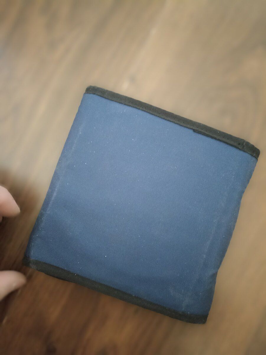 CD disk qabı — Səs texnikası, Bakı (4)