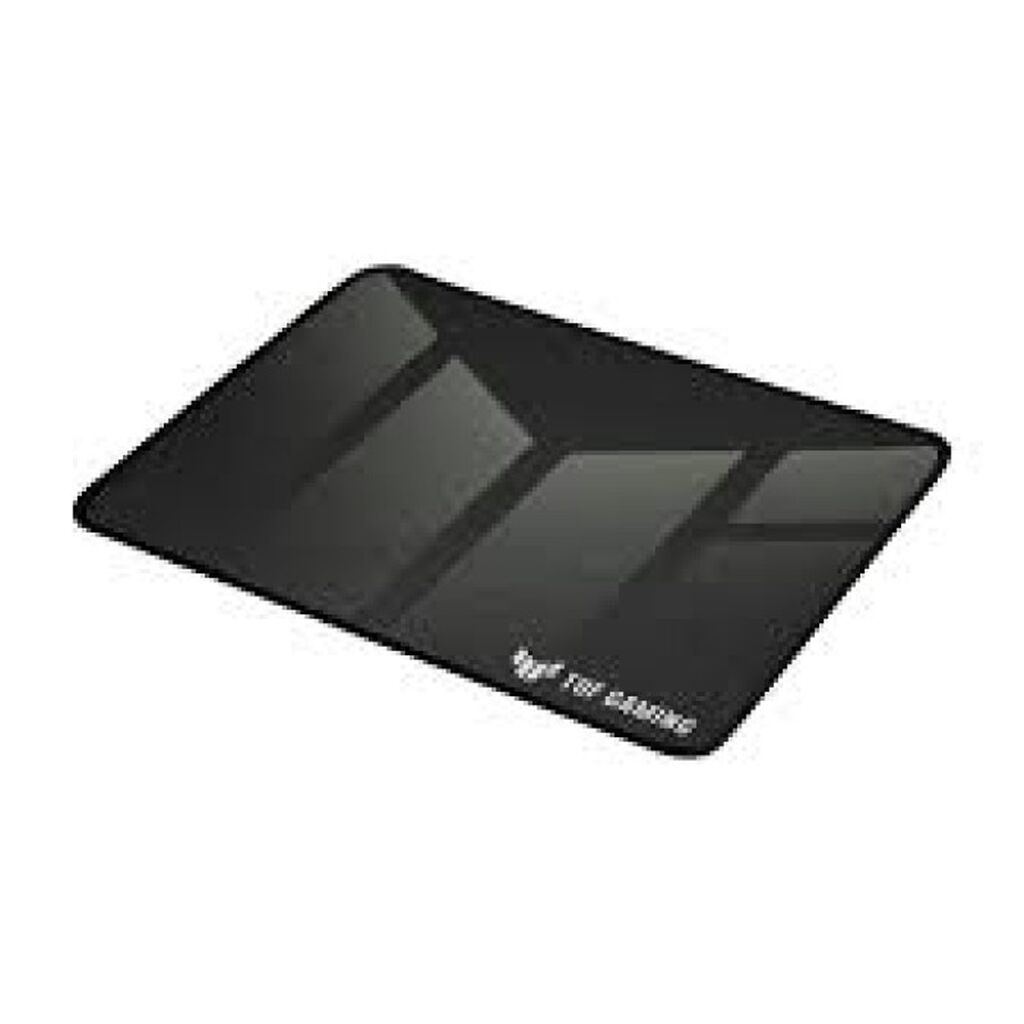 ASUS TUF Gaming P1 90MP02G0-BPUA00 Gaming Mouse Pad - Ölçü: 260 360 — Digər, Bakı (3)