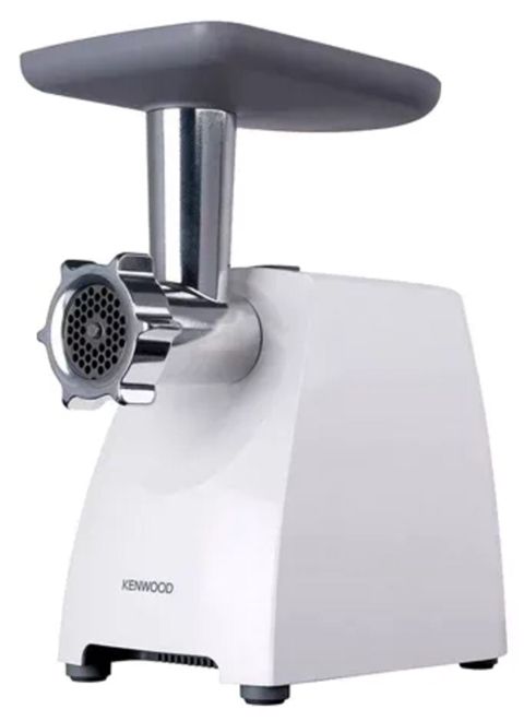 Ətçəkən maşın Kenwood MG 360 — Bakı
