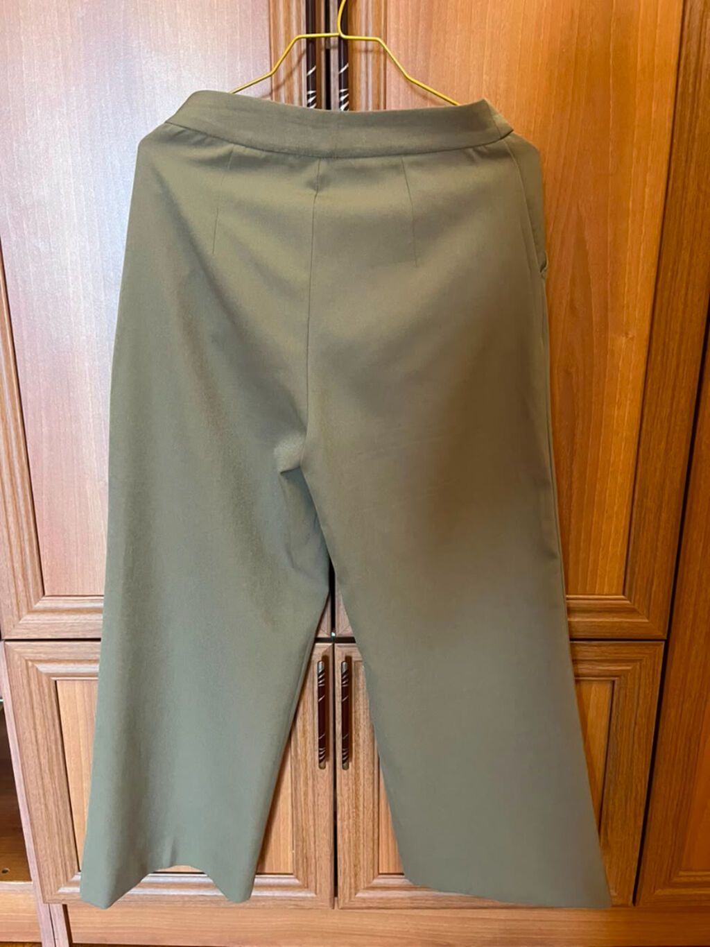 Şalvar, Trendyolmilla, XS — Şalvar, Bakı (3)