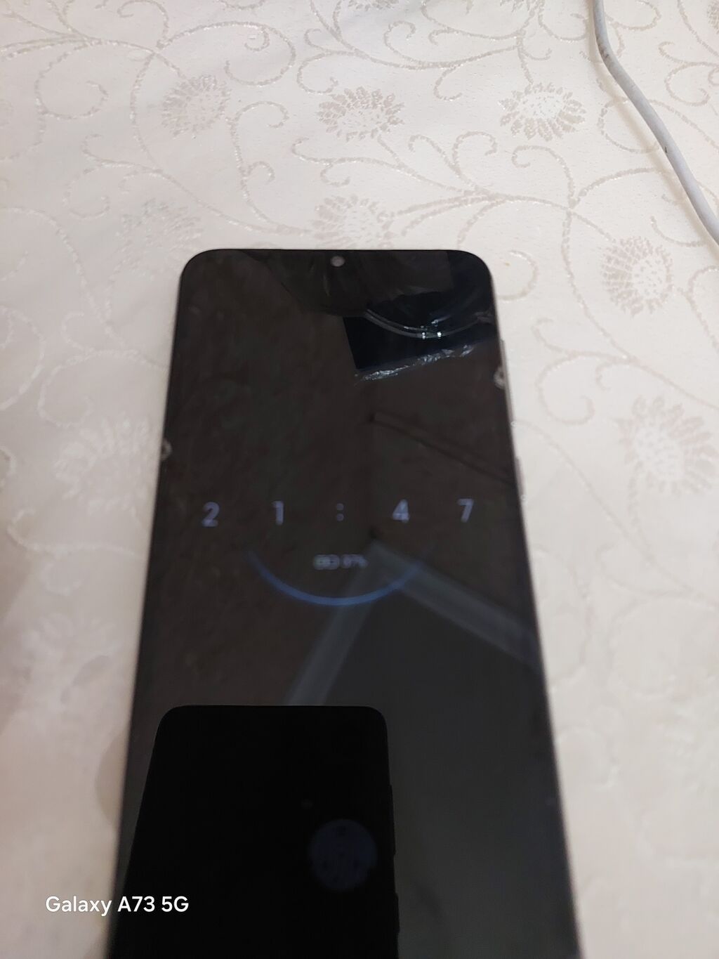 Xiaomi Mi 9 SE, 64 GB, rəng - Boz — Xiaomi, Bakı (2)