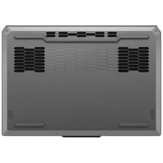 Notbuk Lenovo LOQ 17IRX10 83JH009ERK — Lenovo, Bakı (6)