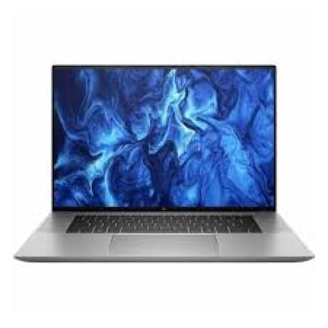 HP ZBook Studio G11 — güc, daşınabilirlik və zərifliyin zirvəsini — HP