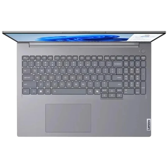 Notbuk Lenovo ThinkBook 16 G8 IAL 21SK007UFW — Lenovo, Bakı (5)