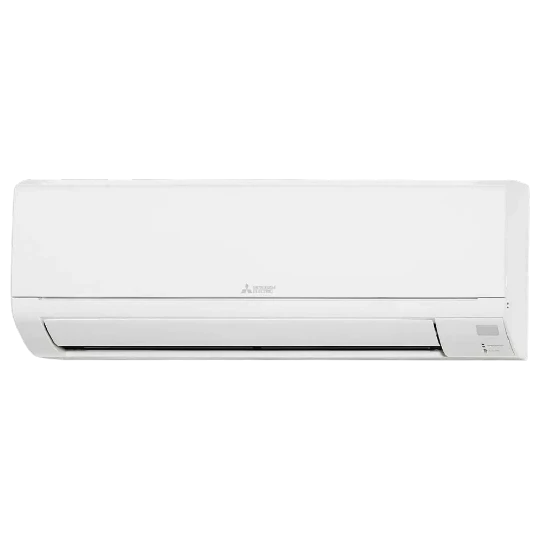 Kondisioner Mitsubishi MSZ-DW50VF — 2 099 ₼ · Bakı · Kondisioner və split-sistemlər Kondisioner Mitsubishi MSZ-DW50VF — Bakı
