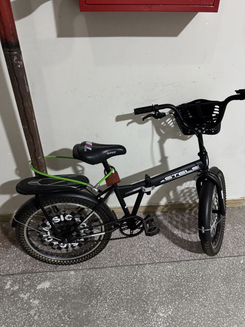 Velosiped — 60 ₼ · Bakı · Velosipedlər Velosiped — Bakı