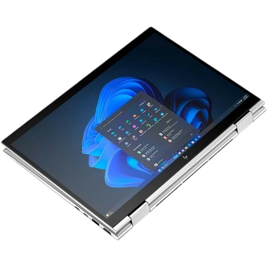 Notbuk Hp Elıte X360 830G10 2 IN 1 — Noutbuklar, Bakı (3)