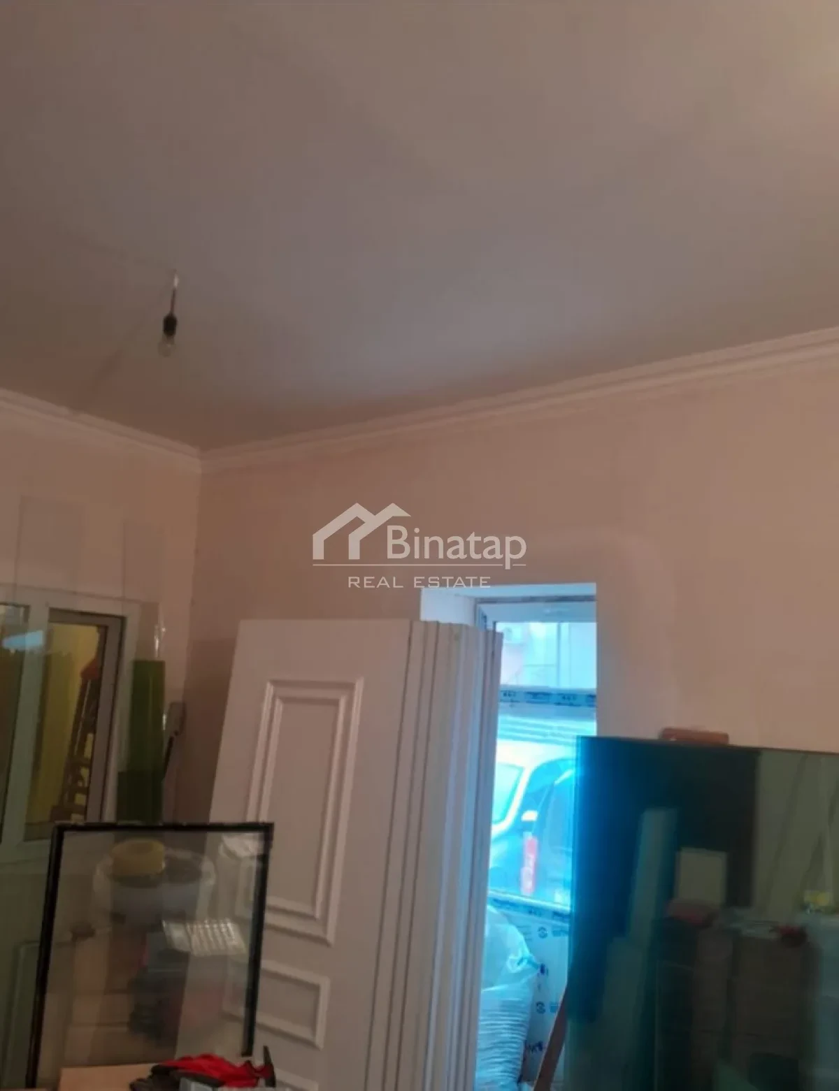 Satılır obyekt 68 m², Xırdalan şəhəri — Əmlak, Bakı (3)