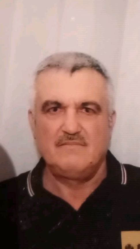 Hörgü (Daş), Suvaq — Saleh Cəfərov — Tikinti xidmətləri, Bakı (3)