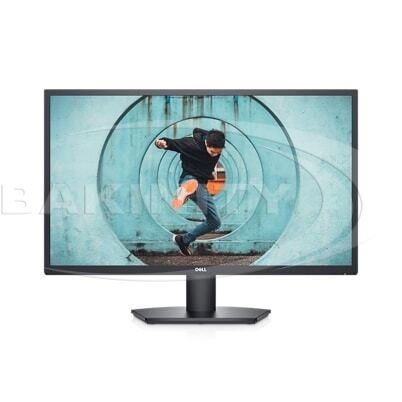 Monitor Dell SE2722H — 344.6 ₼ · Bakı · Monitorlər Monitor Dell SE2722H — Bakı