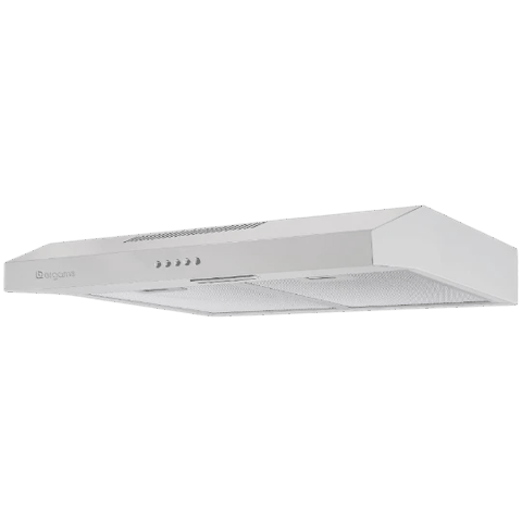 Aspirator Bergamo BG-SH-6004TS60 (İnox) — Kitchen hoods and accessories