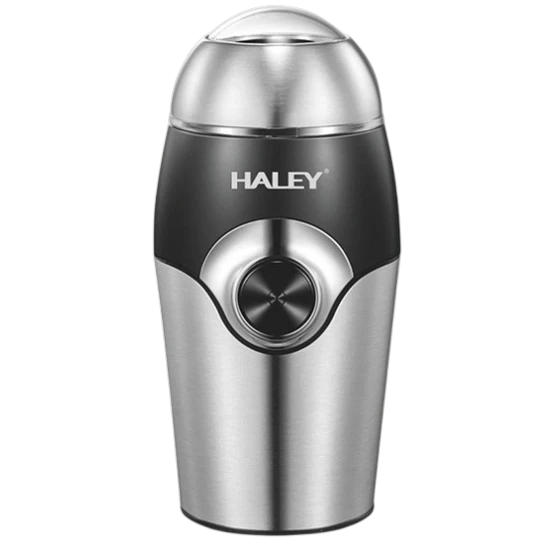 Qəhvəüyüdən Haley HY-2106 — 29 ₼ · Bakı · Mətbəx texnikası Qəhvəüyüdən Haley HY-2106 — Bakı