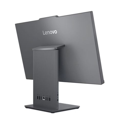 Lenovo IdeaCentre AIO 3 24IRH9 (F0HN00KSRU) — ev və ofis üçün kompakt — Bakı