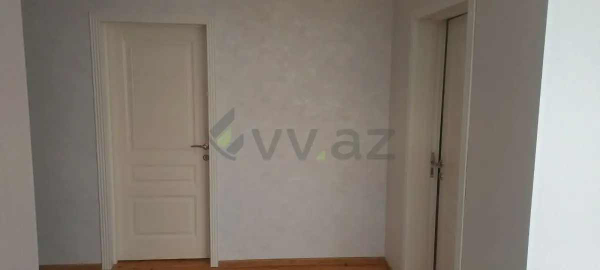 4 otaqlı Həyət evi Satılır, 28 may qəs., Binəqədi, Bakı — Ev, villa, Bakı (5)