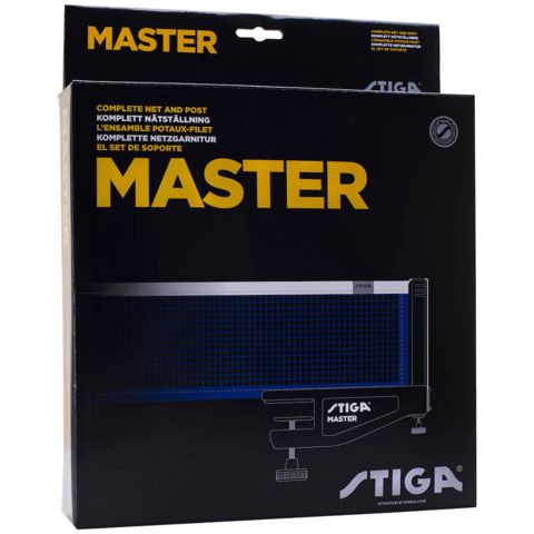 Masaüstü tennis toru Stiga 638000, Rəngbərəng — Bakı