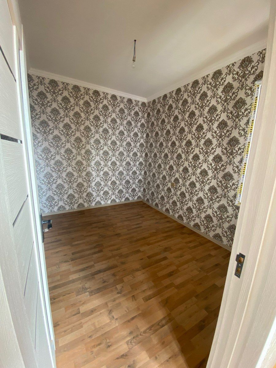 Həyət evi, Masazır qəs — Ev, villa, Bakı (12)