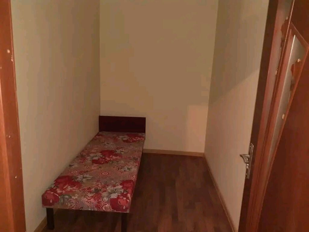 Satılık 3 odalı daire (yeni bina), 64 m² — Mənzil, Xırdalan (4)