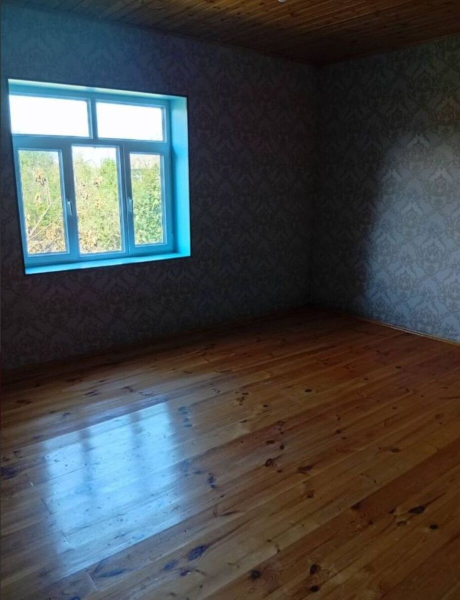 Həyət evi, Astara r — Ev, villa, Astara (5)
