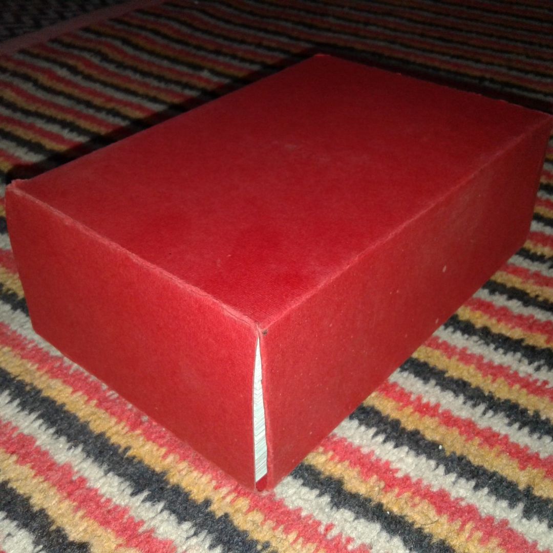 Открытки "Евроигры 2015" — Kolleksiyalar, Bakı (9)