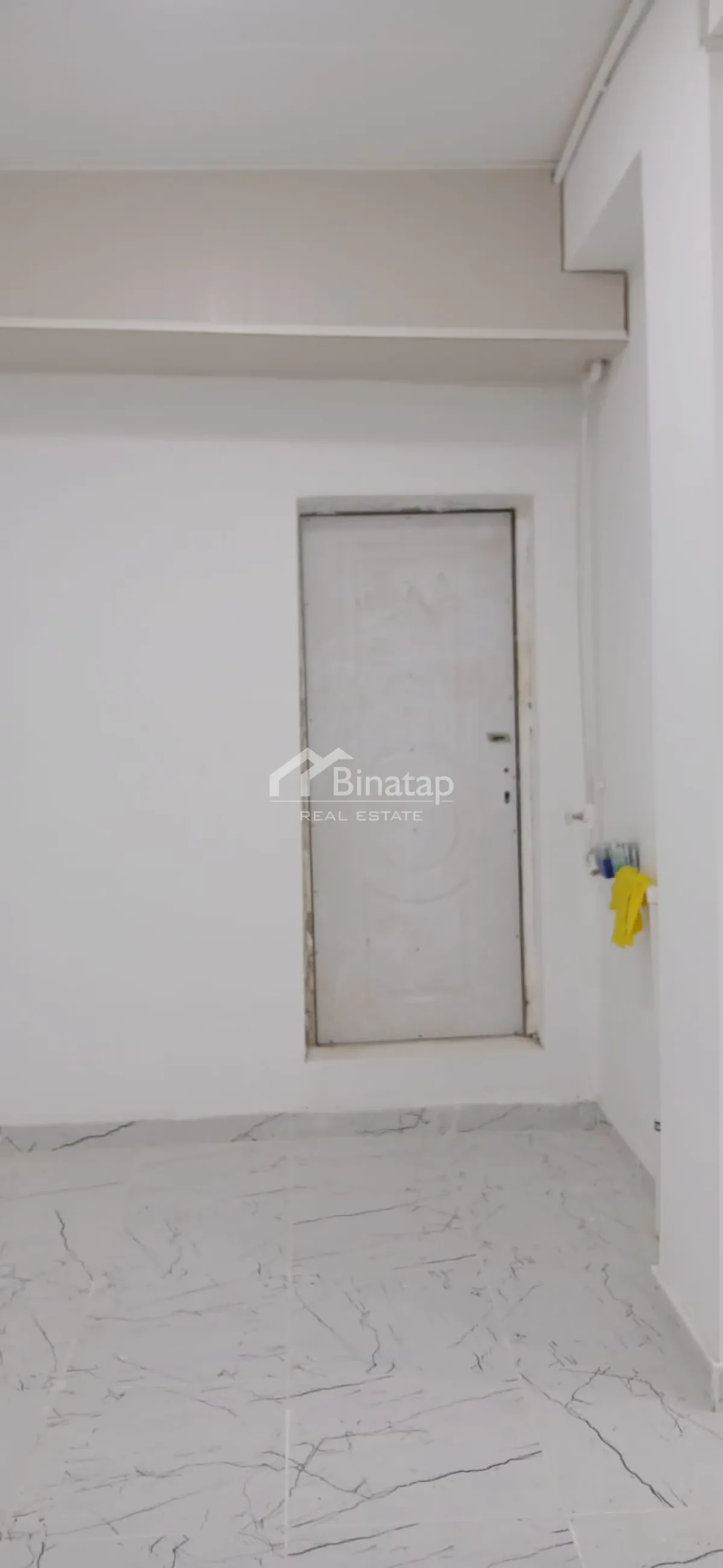 Satılır obyekt 58 m², Xırdalan şəhəri — Əmlak, Bakı (4)
