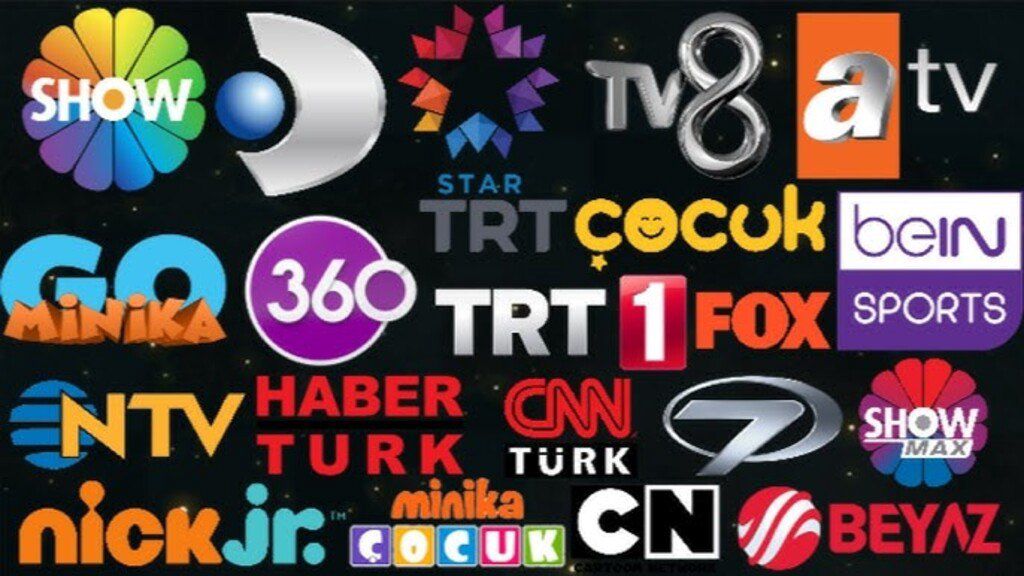İP TV xidməti — Reklama, IT, marketing, Bakı (2)