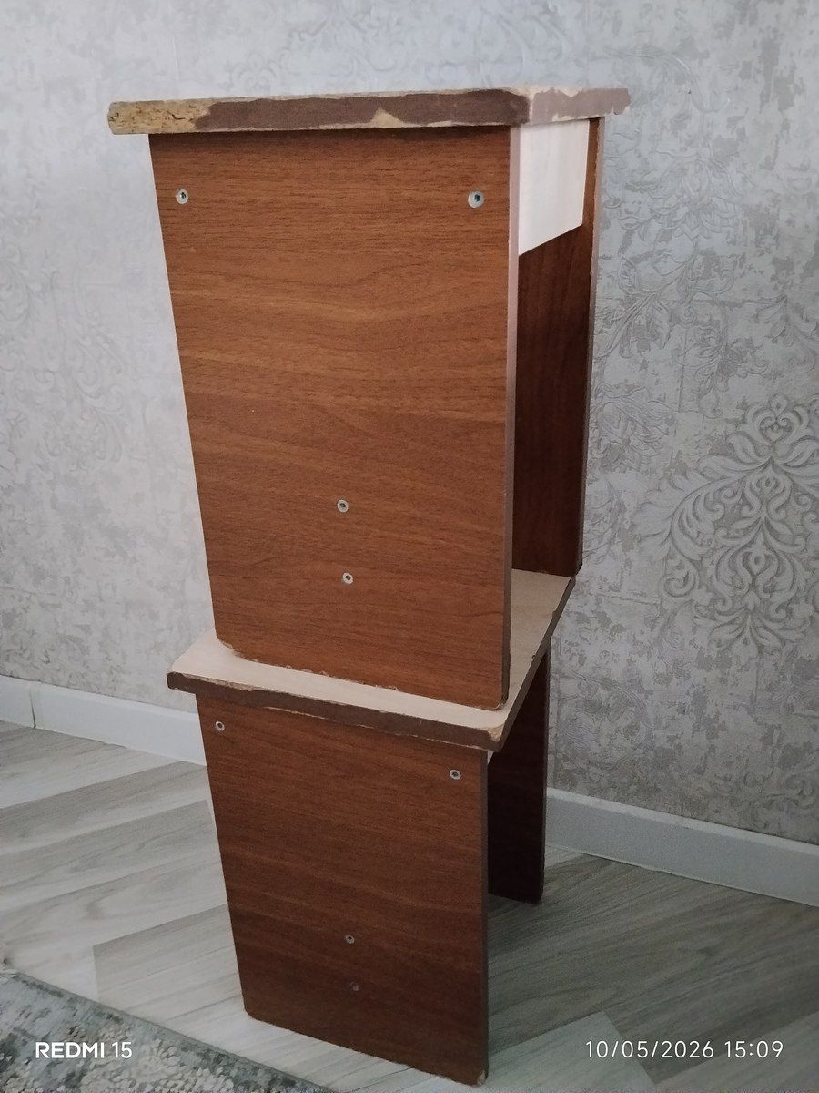 Taburetlər — Mebel, Bakı (2)