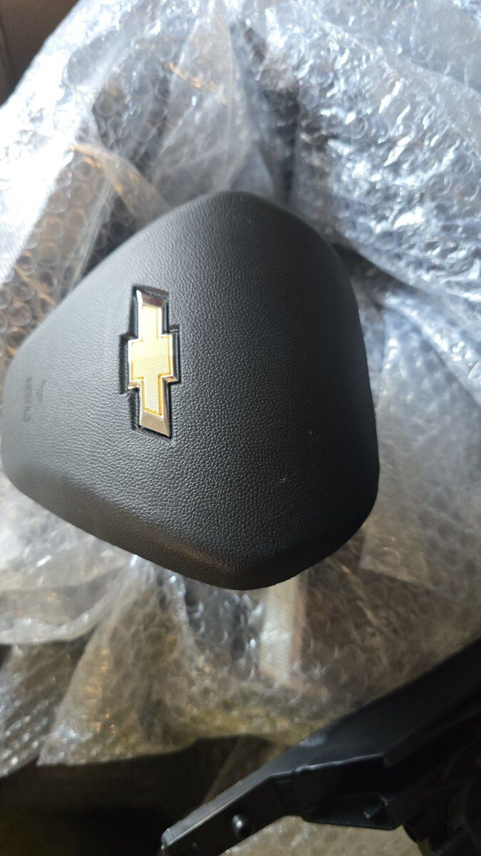 Chevrolet Equinox ehtiyat hissələri — Ehtiyat hissələri və aksesuarlar, Bakı (2)