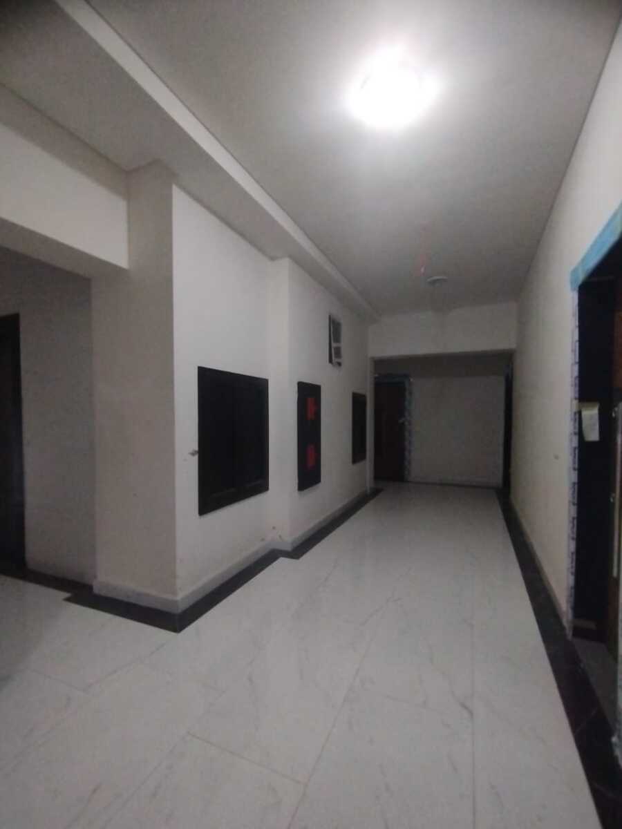 Satılır 3 otaqlı yeni tikili 148 m² — Mənzil, Bakı (11)