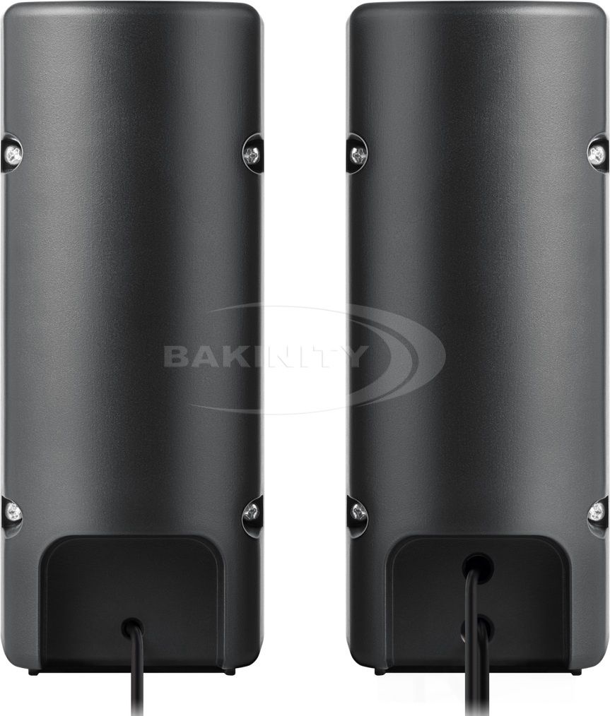 Akustik sistem Defender SPK 50 USB powered — Kompüterlər və noutbuklar, Bakı (2)
