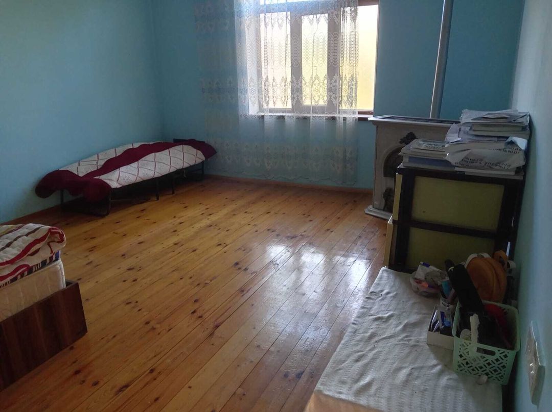 Həyət evi, Ağstafa r — Ev, villa, Ağstafa (9)