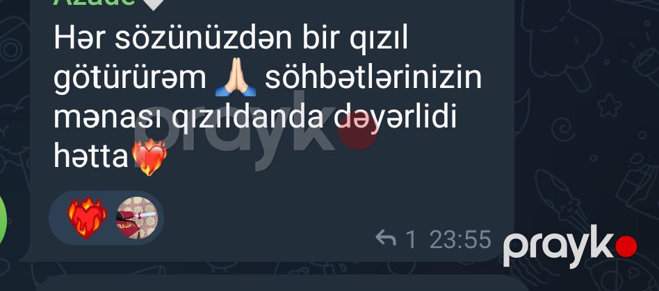 Rus sektoru üzrə ingilis dili dərslərə qeydiyyat — Fərdi dərslər, Bakı (10)