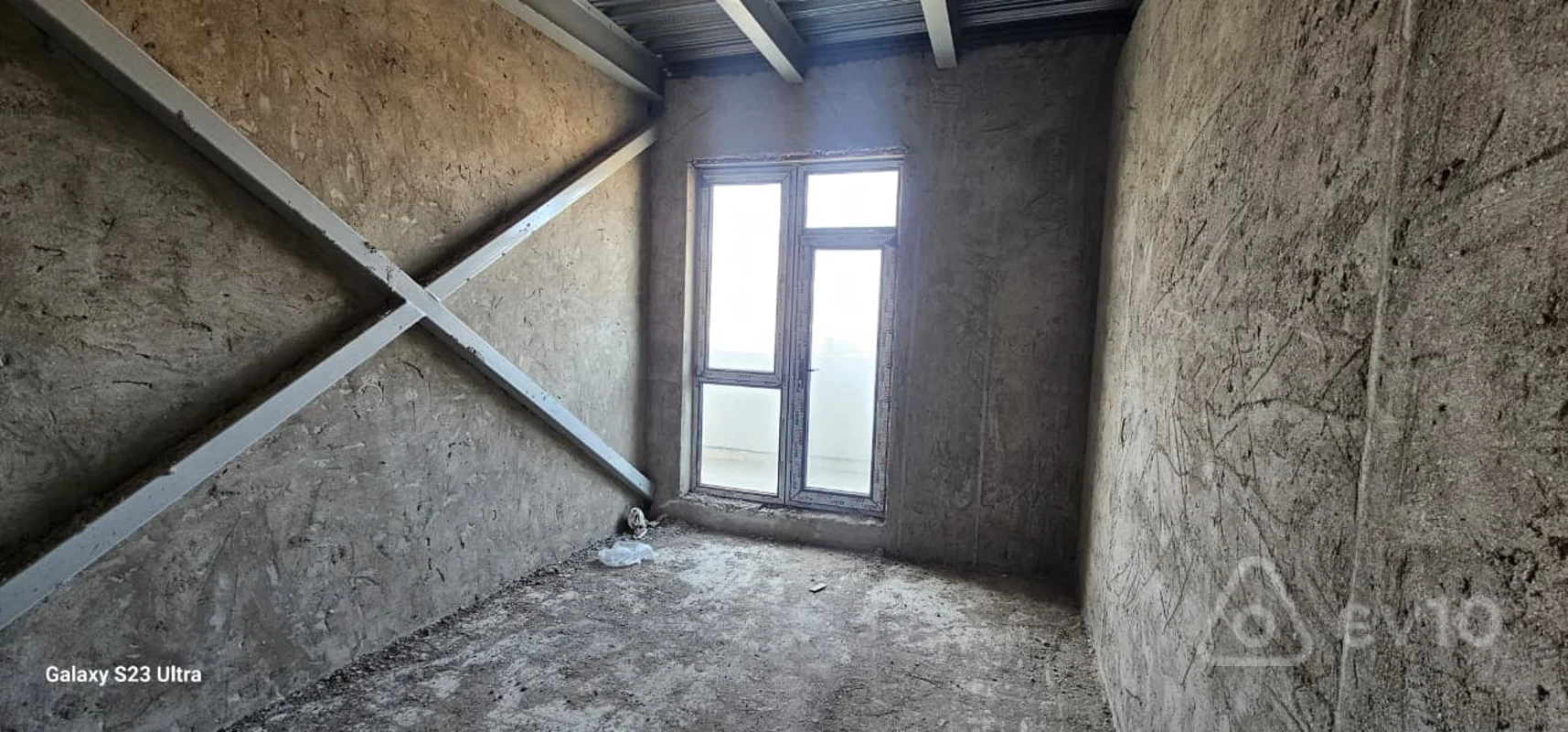 4 otaqlı mənzil, 150 m², Dərnəgül metrosunun yanı — Mənzil, Bakı (5)