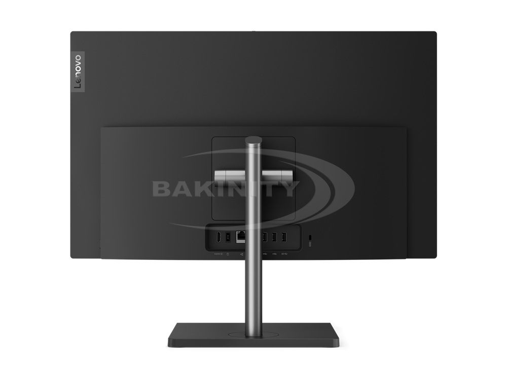 Monoblok Lenovo AIO V30a 24IIL (11LA001JRU) — Monobloklar, Bakı (2)