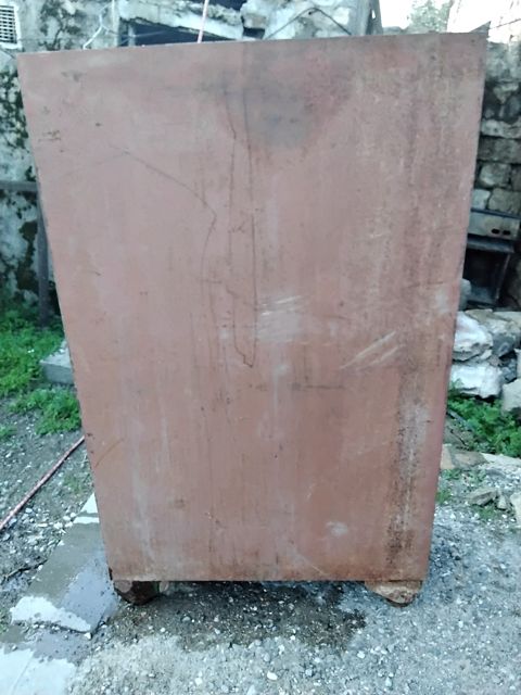 Bildirçin yuvası — 150 ₼ · Bakı · Heyvan malları Bildirçin yuvası — Bakı