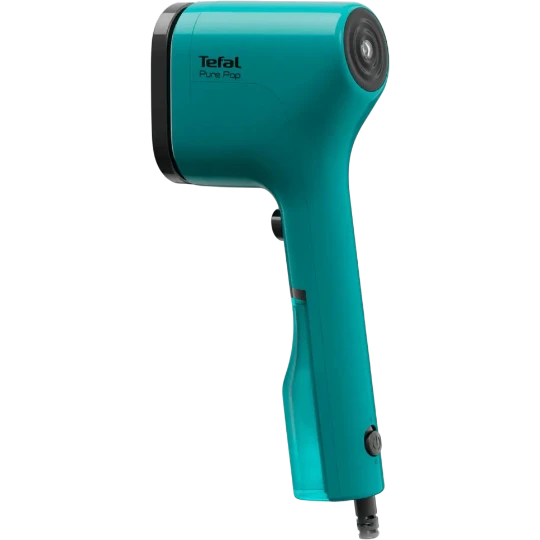 Ütü Tefal DT2024 Pure Pop Green — Ütü, Bakı (2)