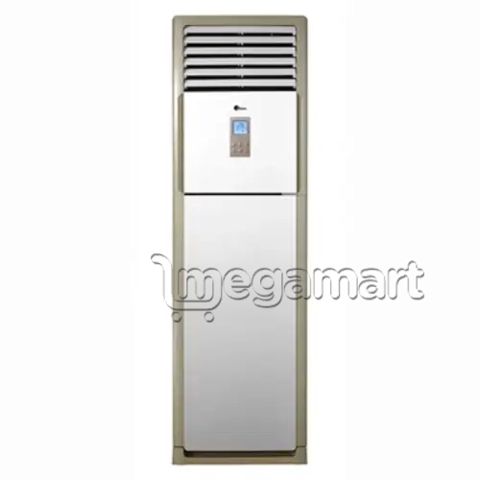 Kondisioner Midea MFM-60ARN1 — Bakı