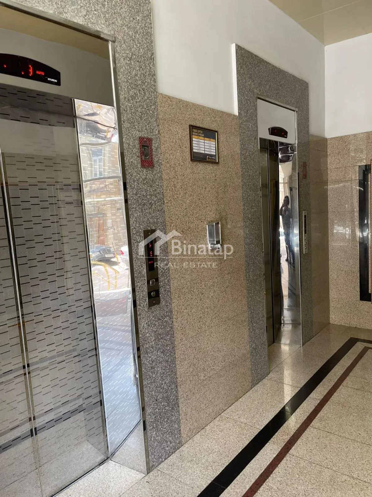 İcarəyə verilir 2 otaqlı yeni tikili 90 m², Nizami metrosu, Yasamal rayonu — Mənzil, Bakı (3)