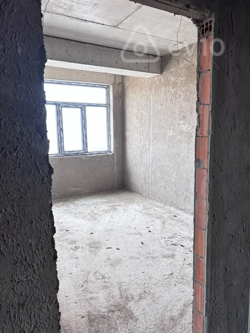 5 otaqlı mənzil, 234 m², İmran Qasımov küçəsi — Mənzil, Bakı (3)