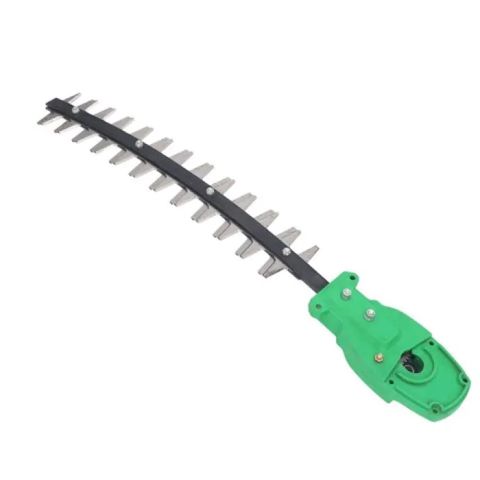 Laqonda üçün Zəncirli Mişar Başlığı (31 sm) – Universal Kolqıran — Bakı