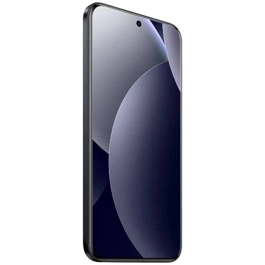 Mobil Telefon Xiaomi Redmi Note 15 Pro Plus 8GB/256GB Black — Smartfonlar, Bakı (4)