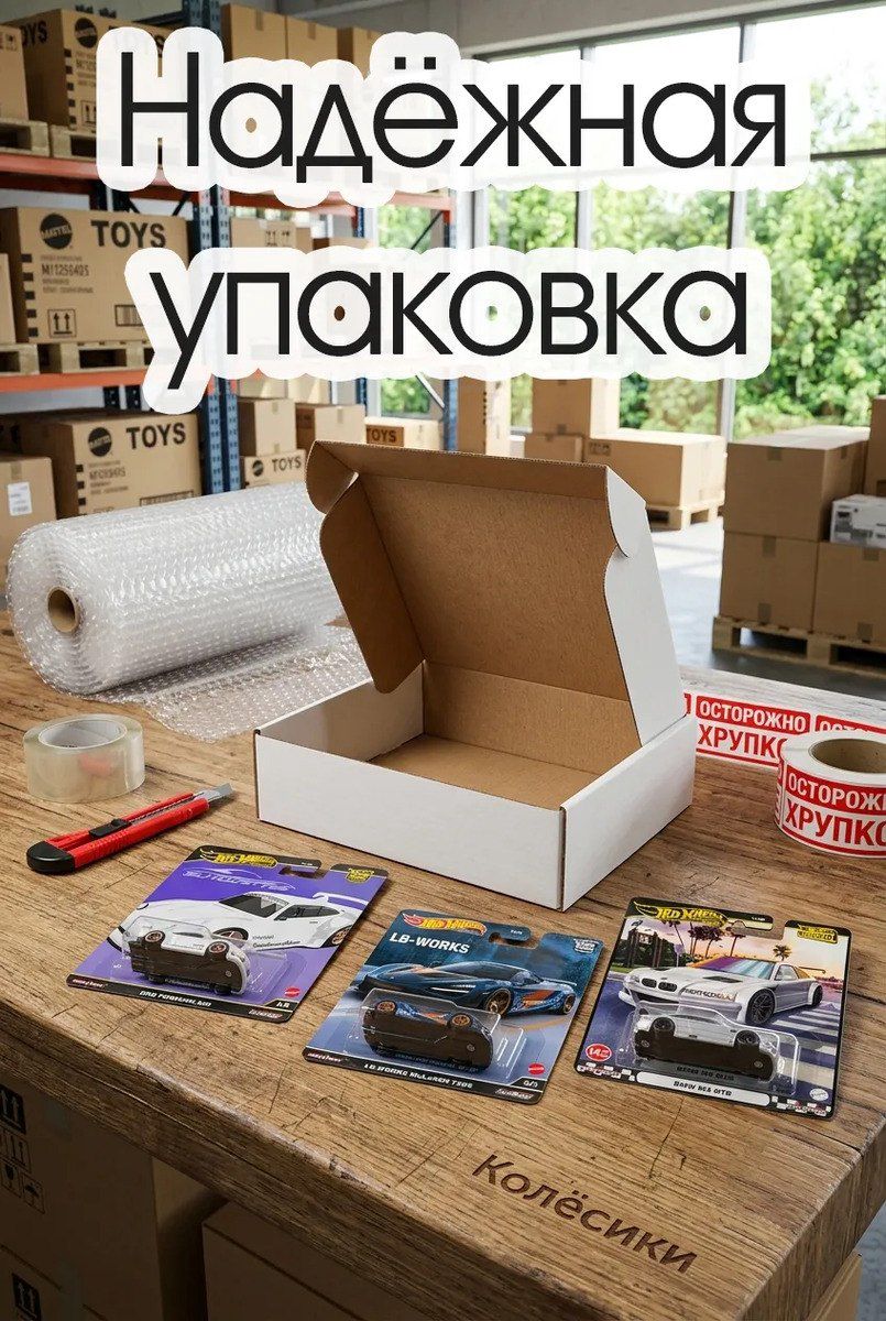 Hot Wheels Premium Ferrari Testarossa — Kolleksiyalar, Bakı (4)