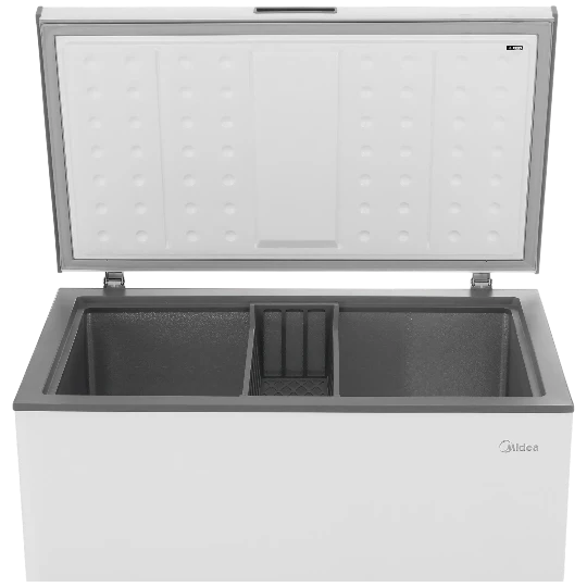 Dondurucu Midea MDRC345FZF01D — Dondurma kamerası, Bakı (3)