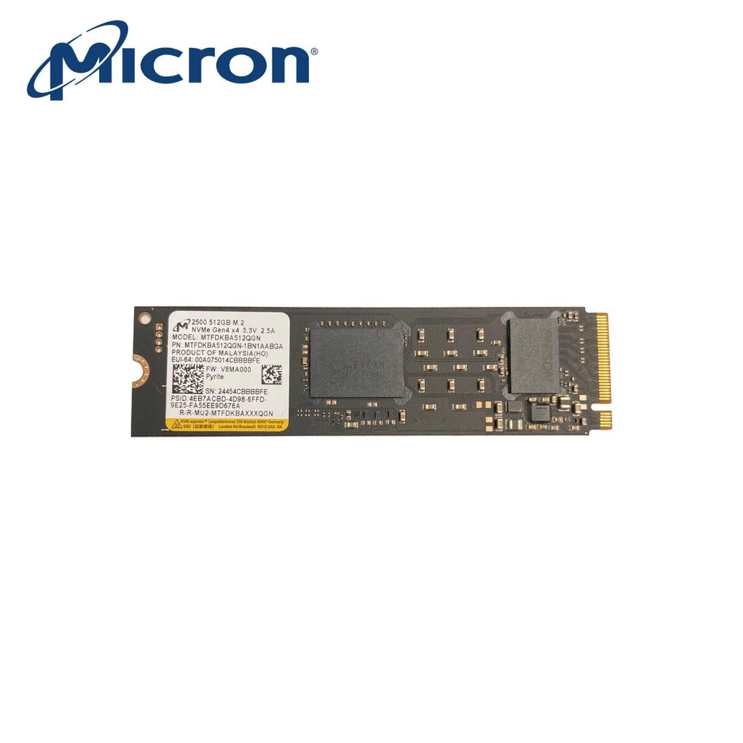 RAM, Samsung 16GB DDR5 Sodimm 5600mhz — Kompüterlər və noutbuklar, Bakı (4)