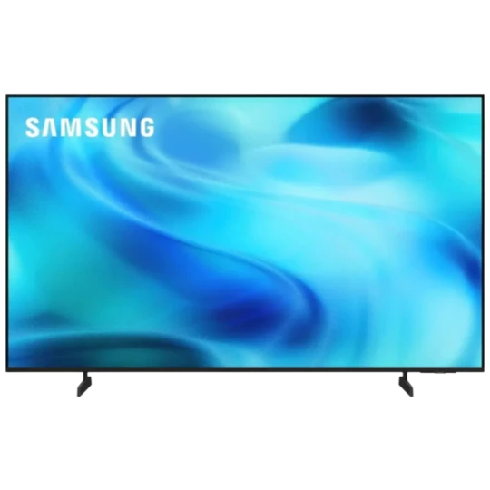 Televizor Samsung UE65U7000HUXPY — Bakı