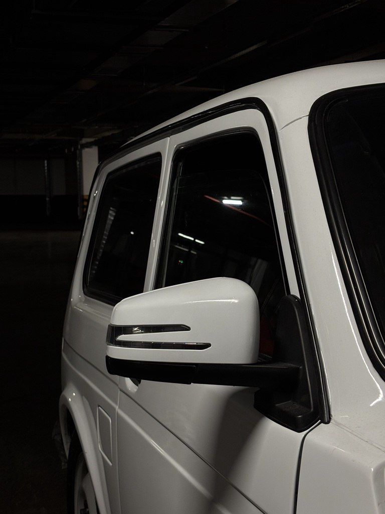 Lada (VAZ) Niva, 1.7 L, 2015 il, 148 000 km 77-NS-410 — Avtomobillər, Bakı (8)