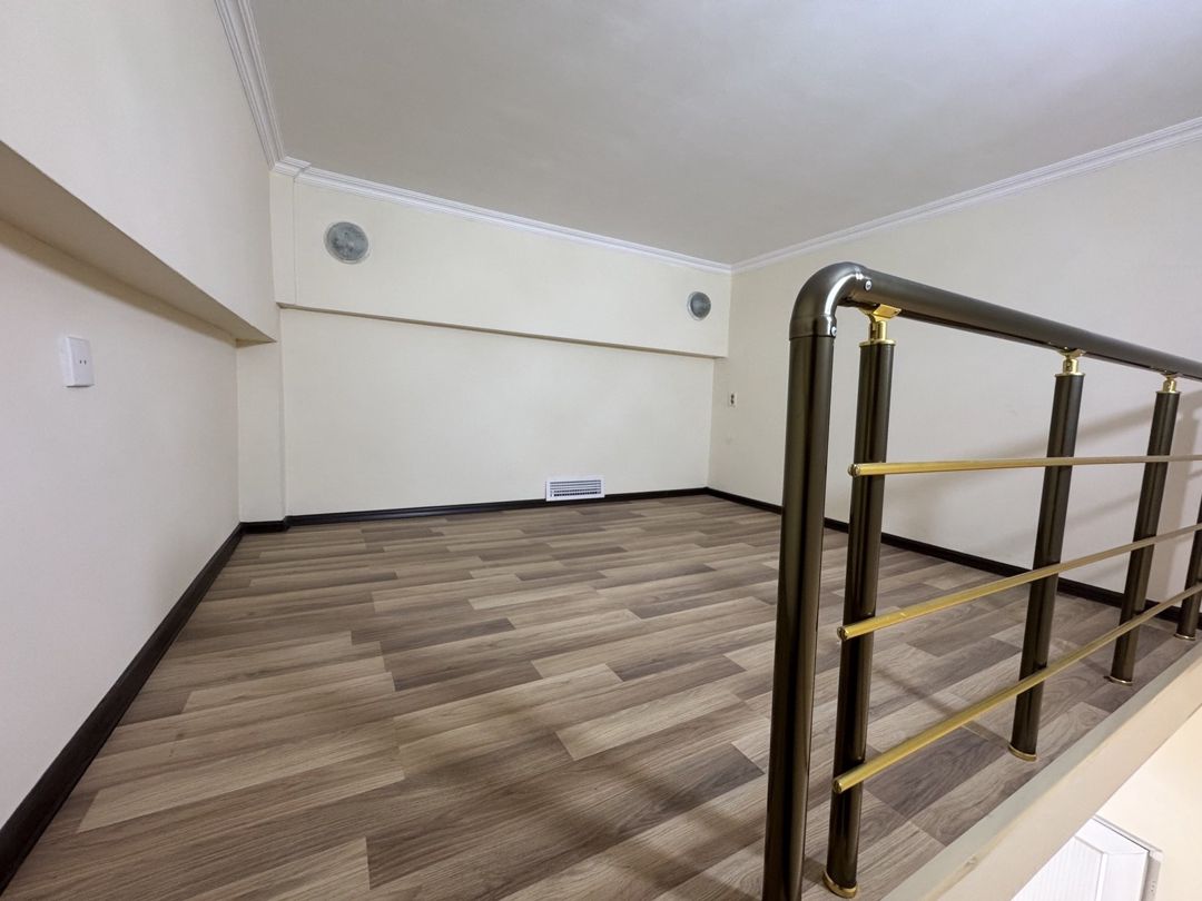 İcarəyə verilir obyekt 30 m² — Əmlak, Bakı (8)